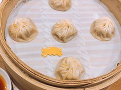 -鼎泰丰(南西店)