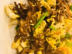 -369美食(清凉峡路店)