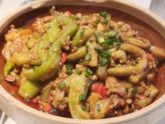 -匠熙小馆(崇文门店)