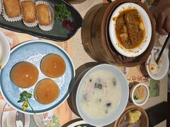 -点都德(花城店)