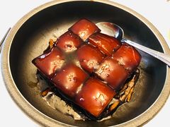 香溢红烧肉-福1088