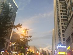 -万达广场(无锡滨湖店)