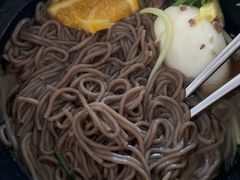 -一品诚记烤肉·甄选店(中南路店)