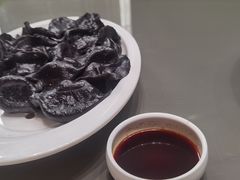 -鸿星花园酒家(银亿家园店)