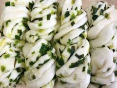 小花卷-白玉兰食品甜凤店(合生汇店)