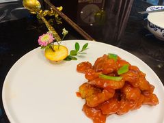 -皇饭儿·王润兴酒楼(河坊街店)