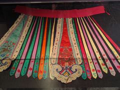 -上海纺织博物馆