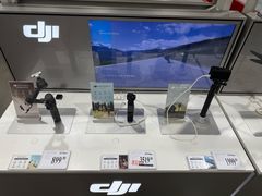 -山姆会员商店(邻瑞广场店)