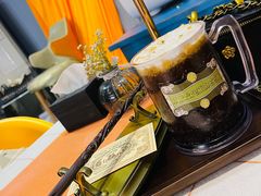 -大象厨房(重庆道店)