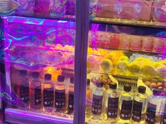 -700CC(丹东女人街店)