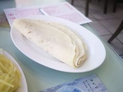 -毛毛春饼(尚志大街店)