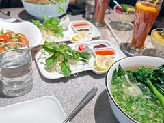-芭提雅PHO THAI(美美1店)