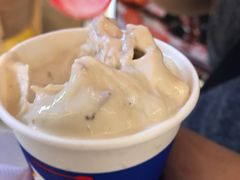 -DQ·蛋糕·冰淇淋(苏宁店)