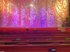 -和平大戏院(凯旋路店)