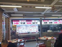 -生活如沸·顺德水牛奶火锅(大学路店)
