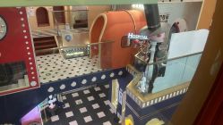 点击看大图 -MELAND CLUB亲子乐园·派对·餐厅(北京芳圆里ID MALL店)