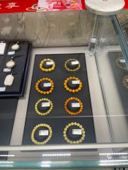 -品真阁(西直门凯德MALL店)