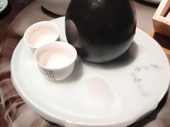 -韵秋荷(宝山龙湖天街店)