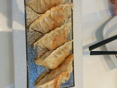 -三禾寿司(君尚店)