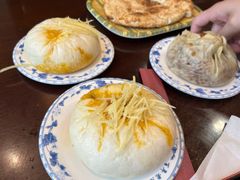 -四海楼(如皋定慧禅寺店)