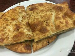 -哈尔滨大水饺(船山路店)