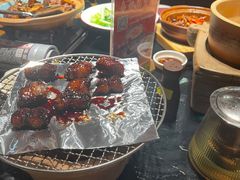 -猪腰一家·地道佛山菜(盐步店)