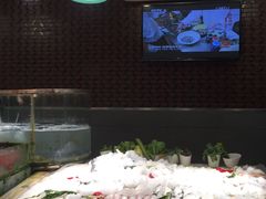 -百里鲜·闽南家宴·福建菜
