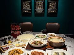 -炳胜品味(海印总店)