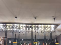-满来寿喜烧(金虹桥店)