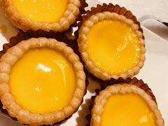 -衡山汇·高级粤菜(霄云路店)