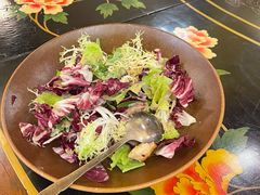 -上海老站(徐家汇店)