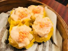 -粤厨点心专门店