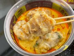 -无影脚佛山陈氏盲公丸始创店(飞鸿街店)