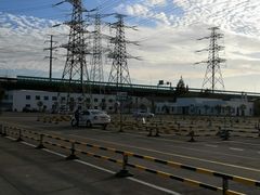 -光明驾校·学车·陪驾(杨浦店)