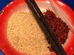 -马路边边串串香(双井直营店)