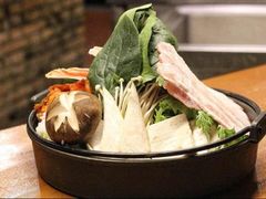 -石葵(锦业时代店)