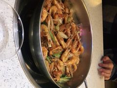 -重庆巴渝火锅(钟家村店)