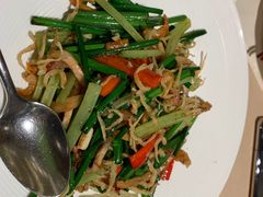 -金苑海鲜酒家(来魅力店)