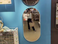-宜家家居(四元桥商场店)