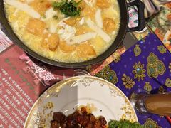 -小娘惹厨房Little Nyonya(狮城有约上榜店)