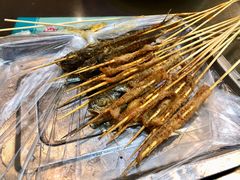 -龙老五汤店(站前西路店)