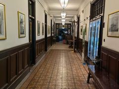 -上海老站(徐家汇店)