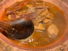 -吃饭皇帝大(解放西路店)