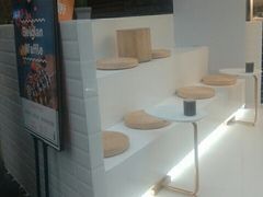 -JW德国冻酸奶Frozen Yogurt(龙湖成都滨江天街店)