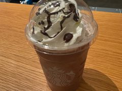 -星巴克臻选(深圳卓悦中心店)