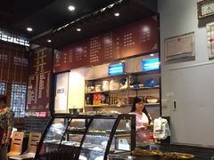 -华兴街煎蛋面(总店)