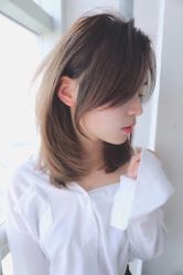 -山浦形象烫染