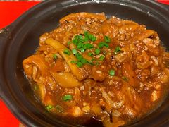 -春梅里卤鹅馆·47年老字号(中山路店)