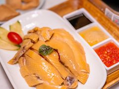 -星怡会·新加坡新美食(苏州中心店)