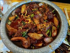 -洛邑九州·九州面莊